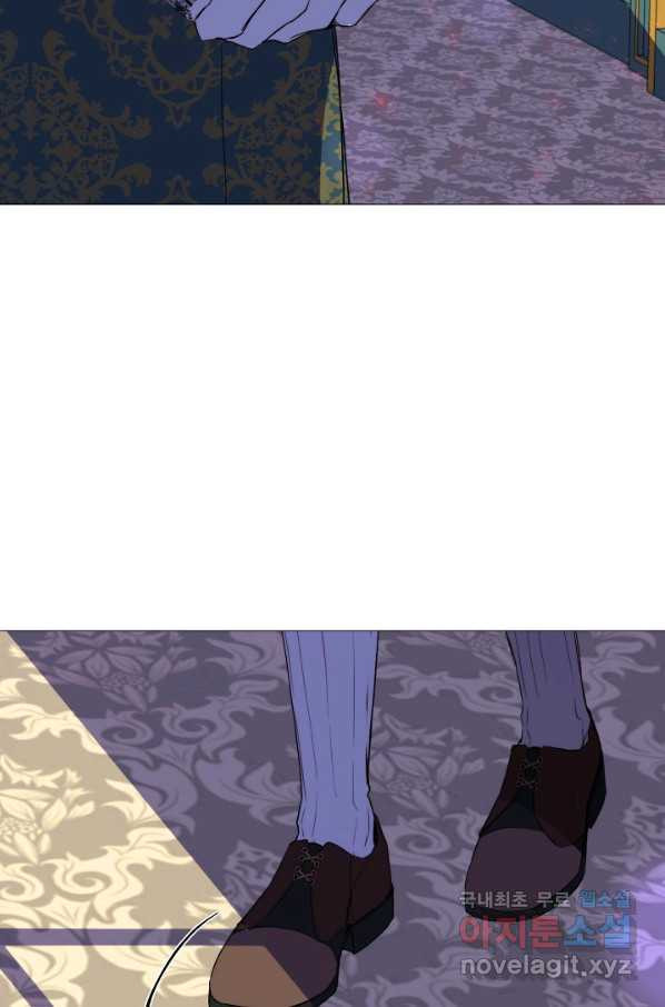 1650594407047msf1xbznfmp.jpeg