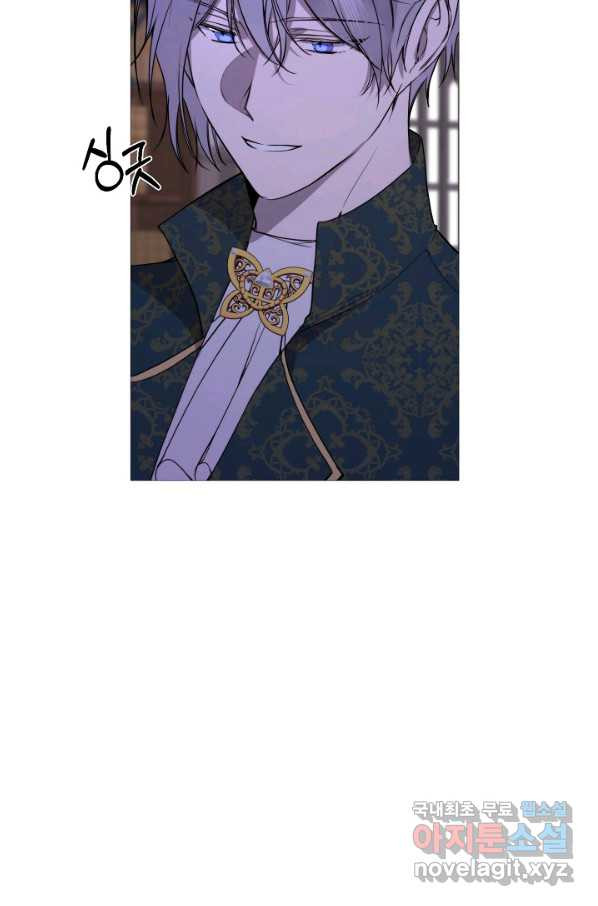 1650594407583kxdr51kov9b.jpeg