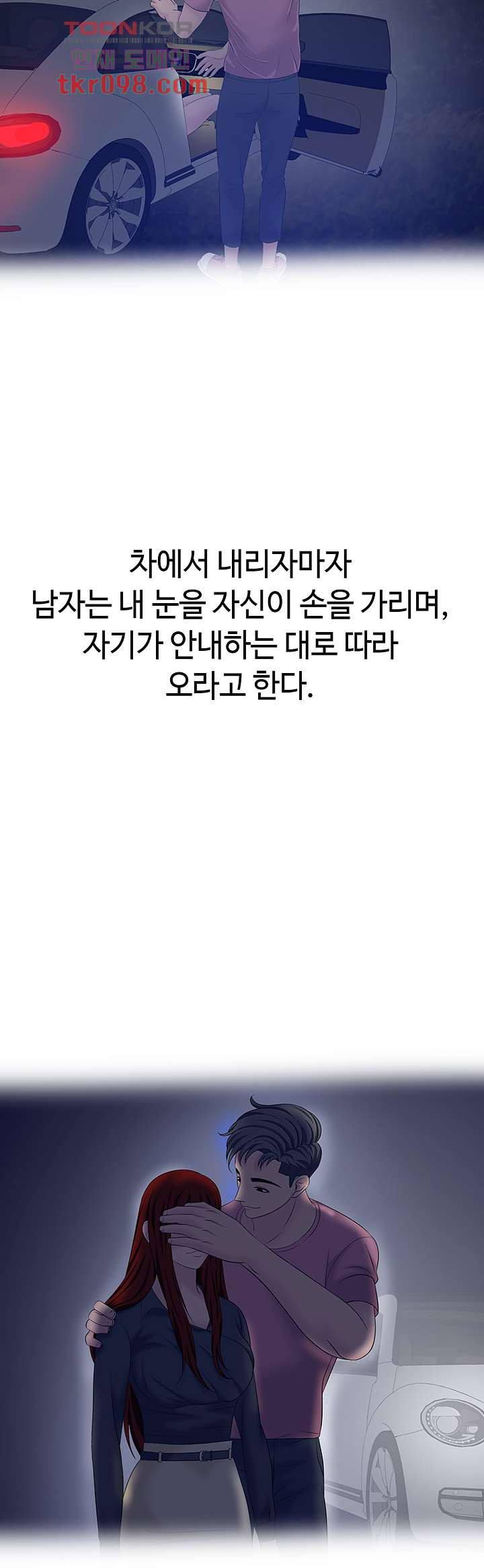 1650593321424ownpuqhzj.jpeg