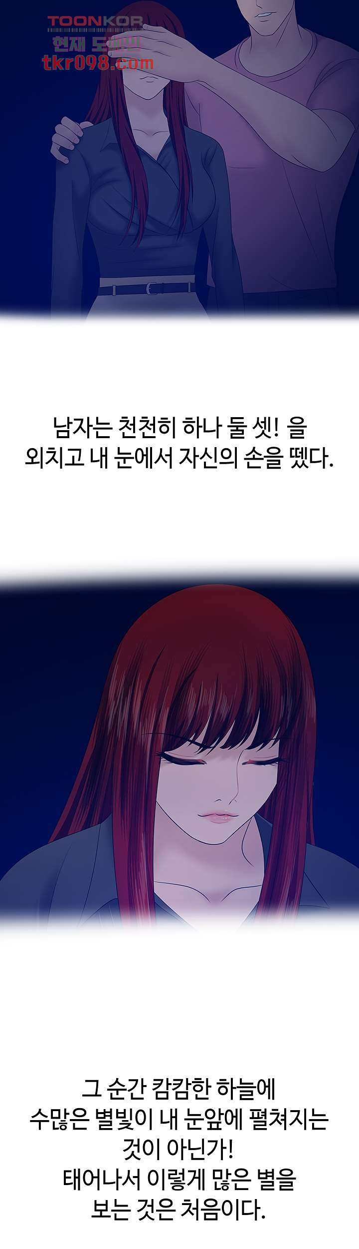 1650593321629bo77qidtn2t.jpeg