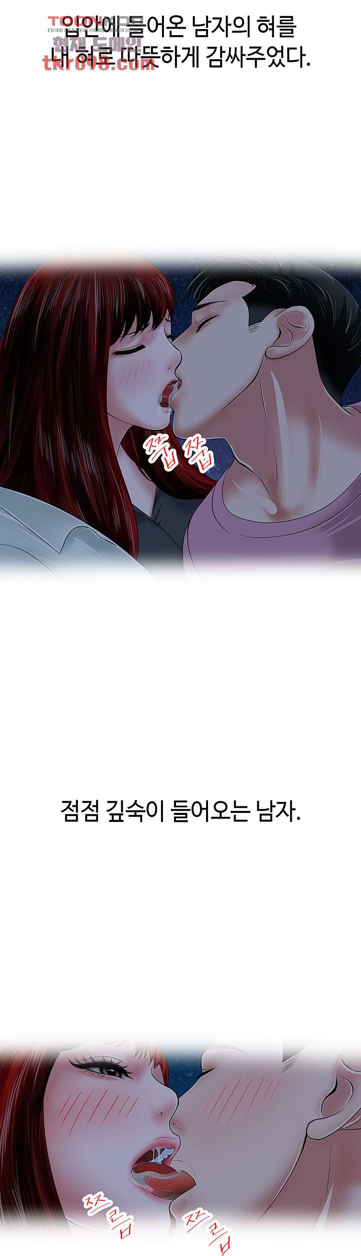 1650593322768ilz7q8ckpn.jpeg