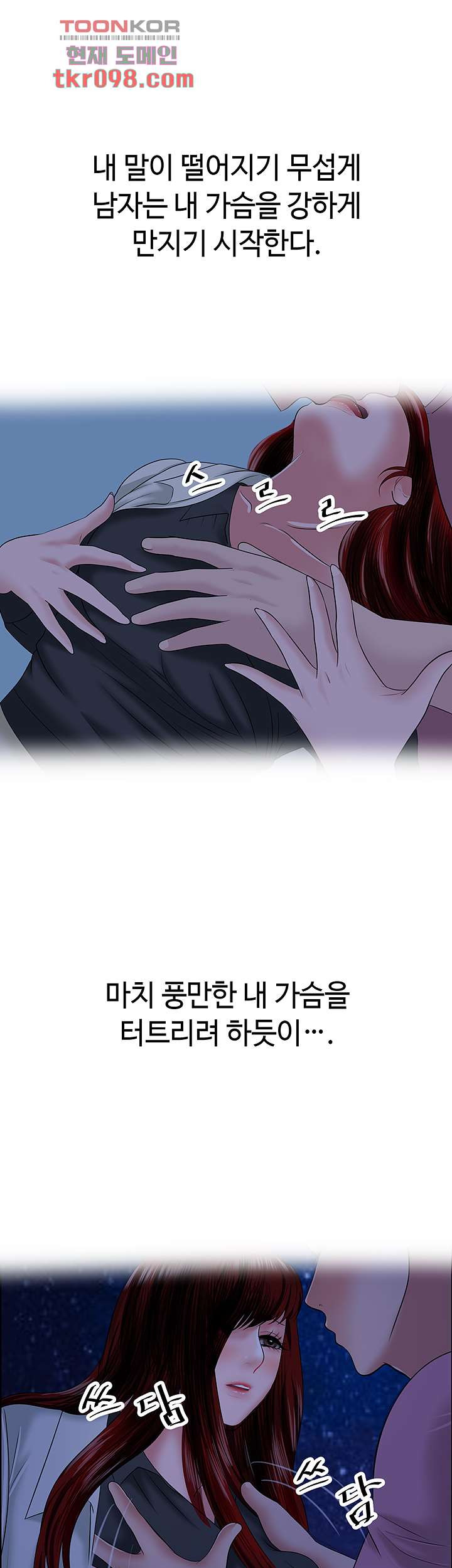 1650593324062kzqfnncwqv.jpeg