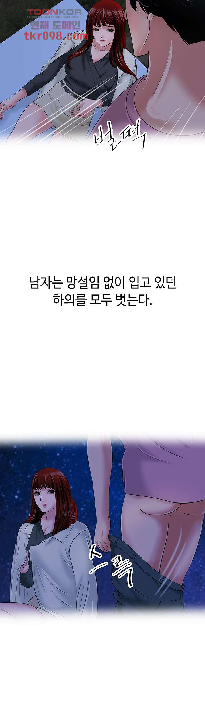 1650593324681u1fz7lm6sla.jpeg