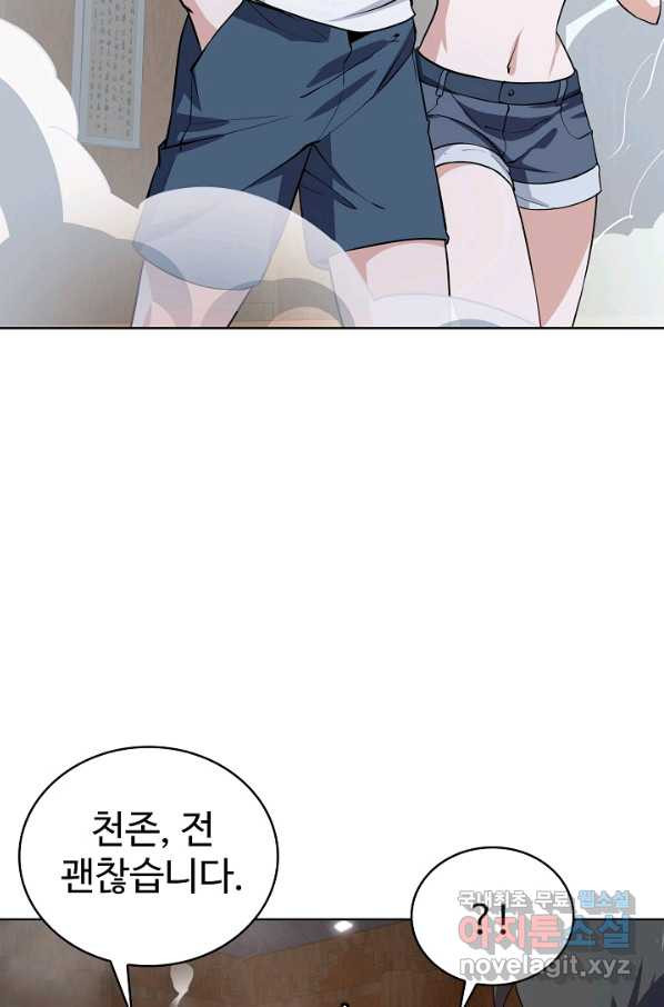 1650595827642csmeb44q9gq.jpeg