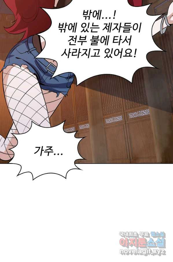1650595832603yxoatcpc36.jpeg