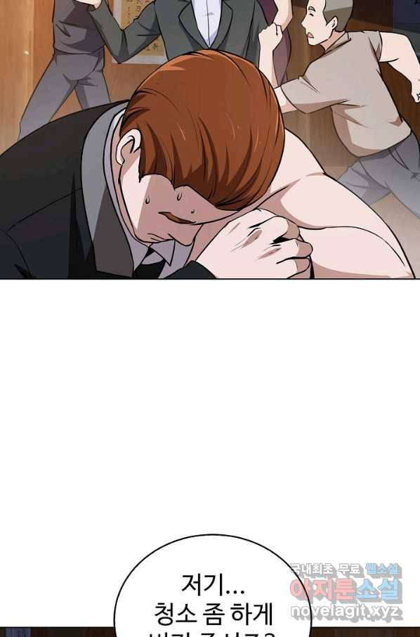 1650595839670gr11bj69qwp.jpeg