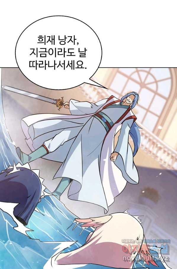 1650595858891yignh6k7oh.jpeg