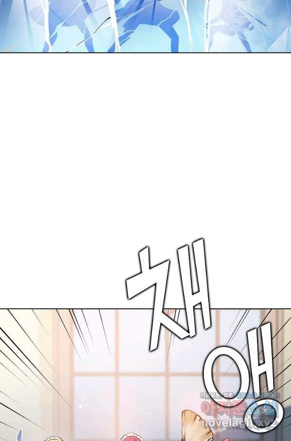 1650595864705hyhq76j7muk.jpeg