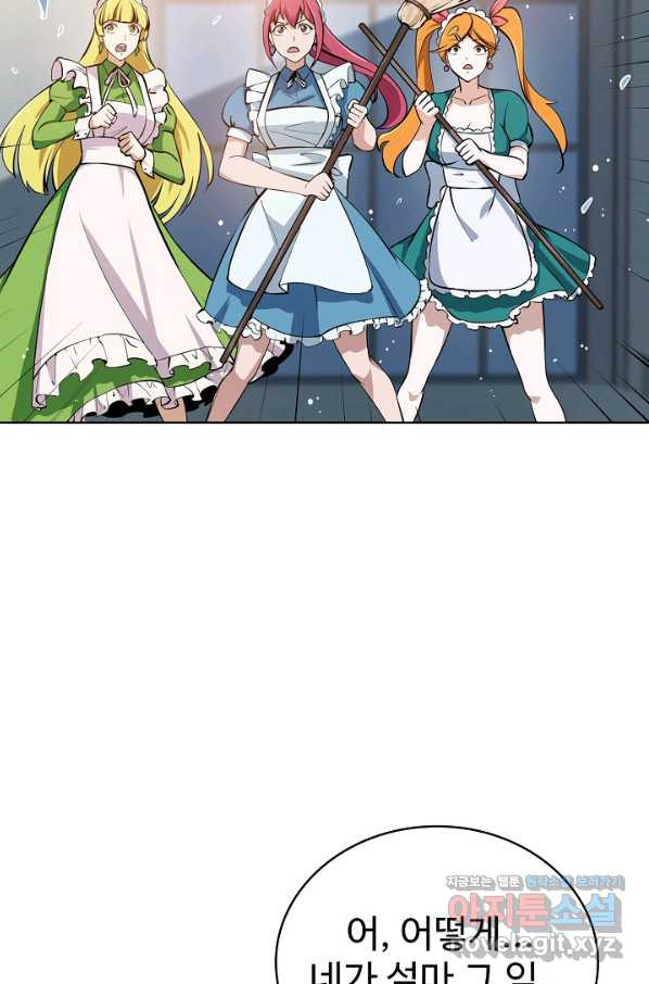 1650595864806oygvynnrcs.jpeg