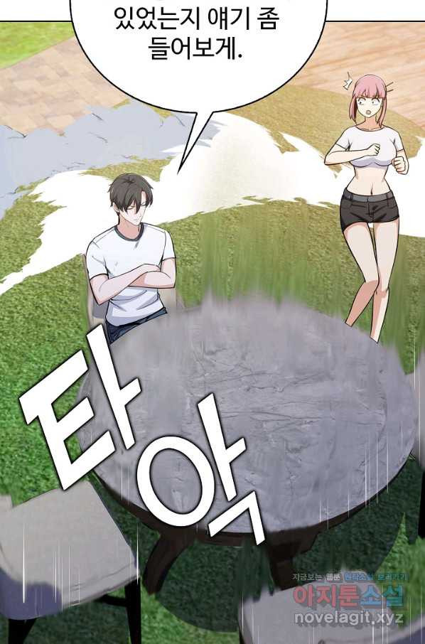 1650595873721blfv4z5qyqu.jpeg