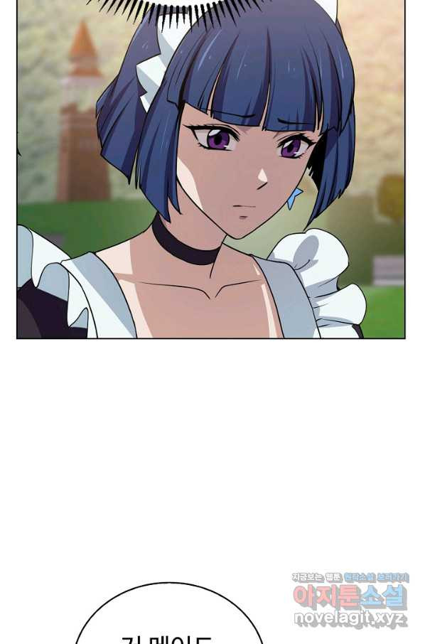 1650595876810tmrtgu27sr.jpeg