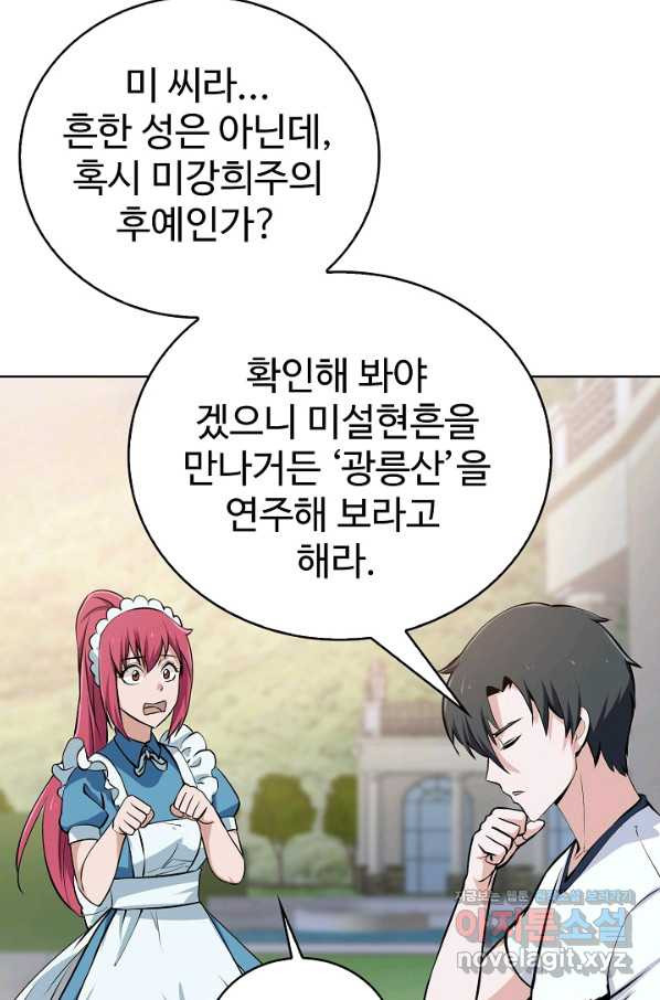 1650595882616f7kh8h5l6uc.jpeg