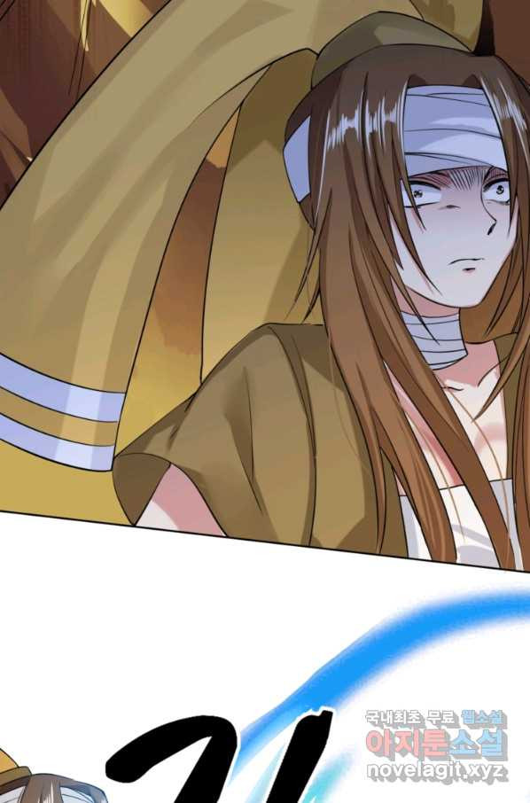 1650594513120kdci80c28ir.jpeg
