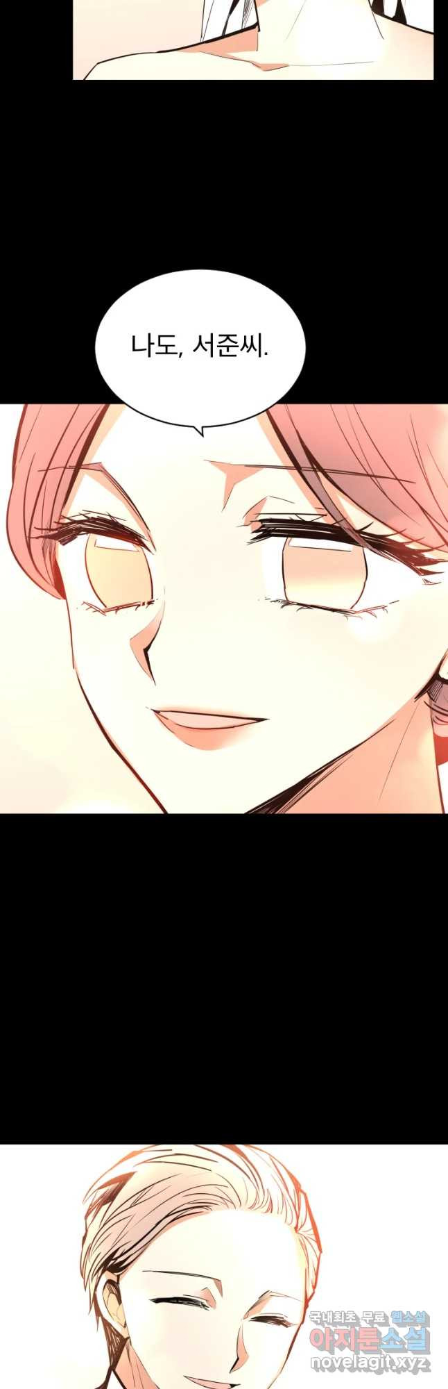 16505956028503wudy5o3nt4.jpeg
