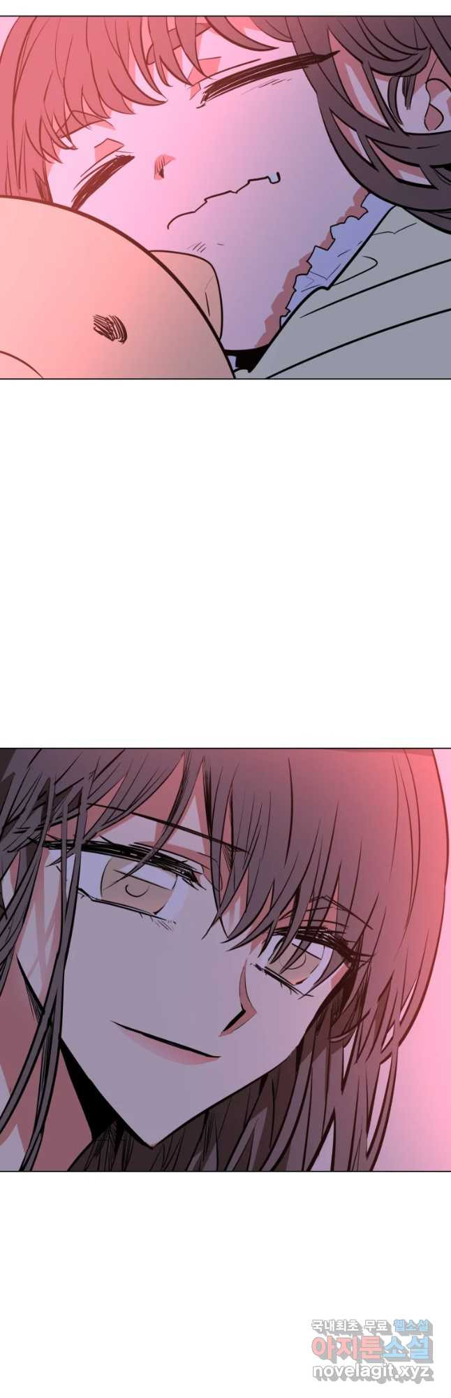 1650595613861244s1cigtl9.jpeg