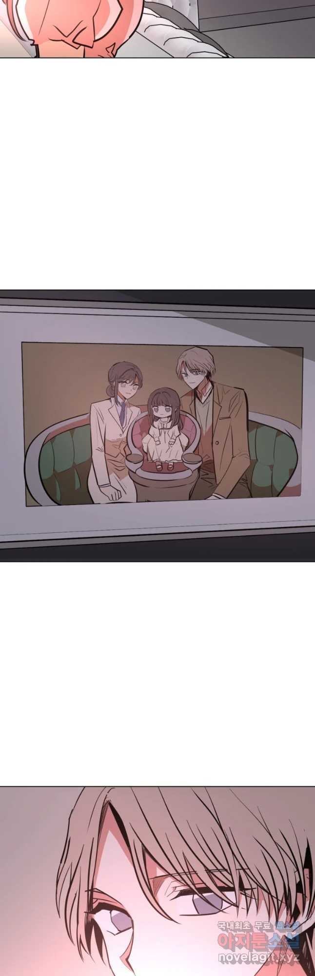 16505956140630jk63rxvd6p.jpeg