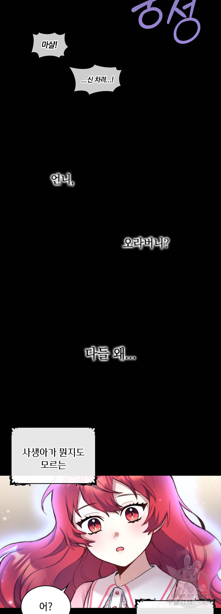 1650595980832ifvdhqa7l2.jpeg