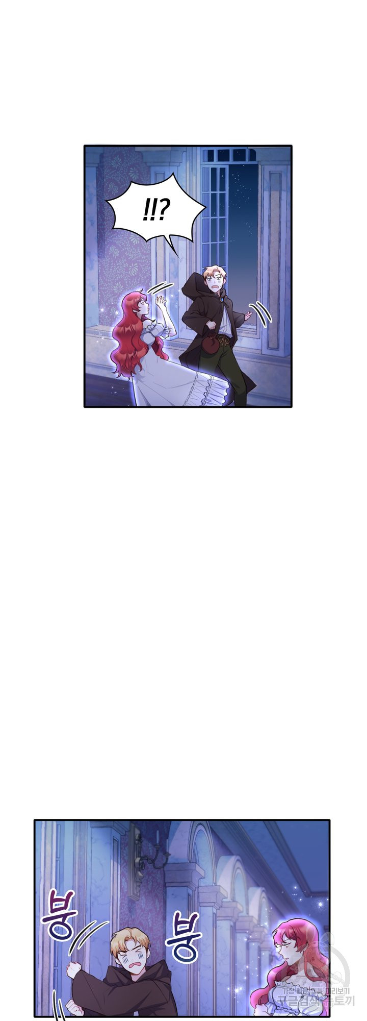 1650595981961vgc83s8ww8.jpeg