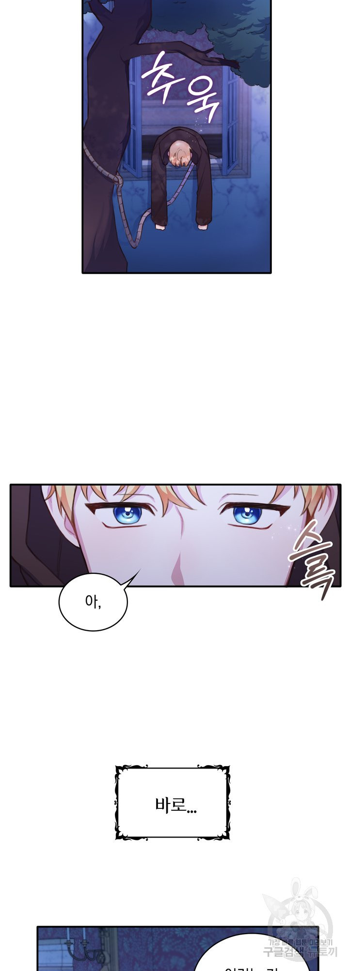 16505959822650mgyfy25n0s.jpeg