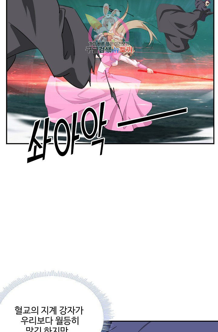 1650690553232z67sgtudb9b.jpeg