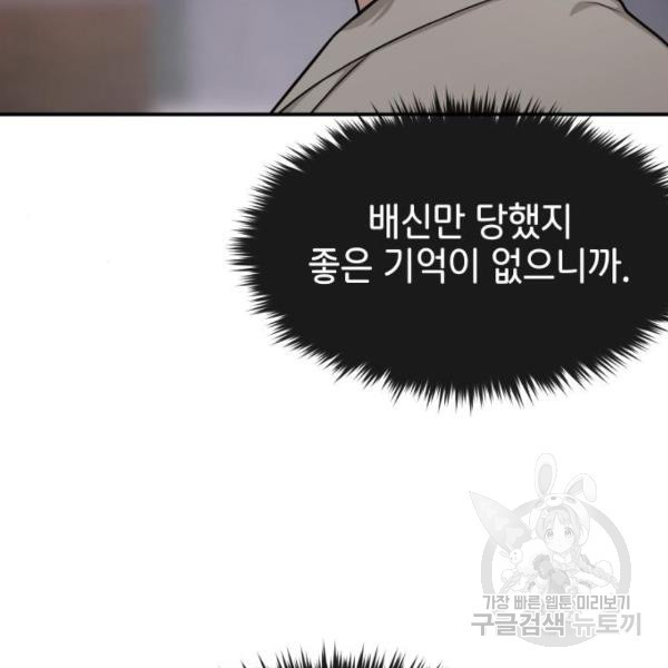 1650693660475zcnvhzclwg.jpeg