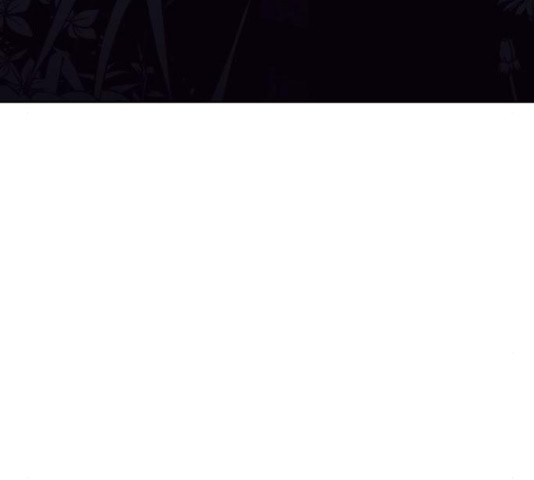 1650690347835esf8c07df9.jpeg