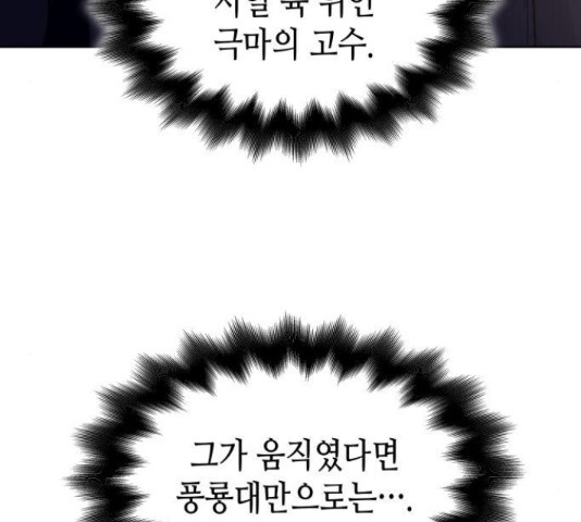 1650690380279j9efkf39ad.jpeg