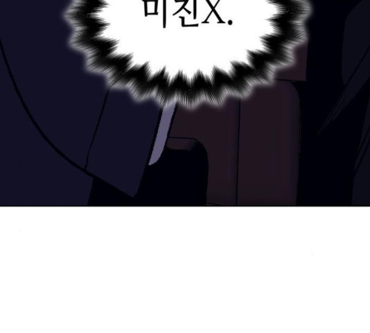 1650690380712a4eq1nbr4x.jpeg