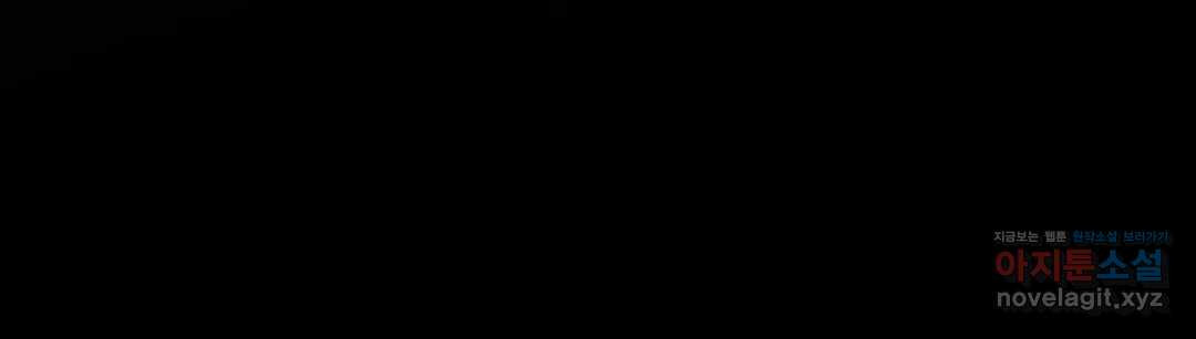 1650691846159jho2qzmc1bm.jpeg