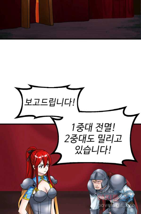 16506916021027ey09xn8h6i.jpeg