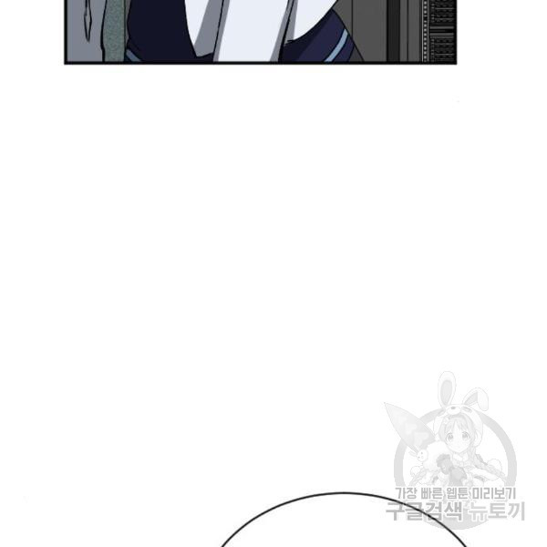 1650689736083b7bvgwdra6.jpeg