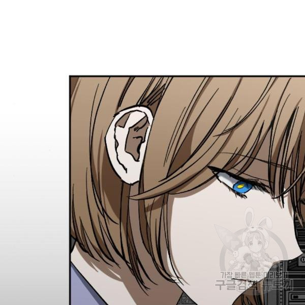 1650689737144o57atoafbmp.jpeg