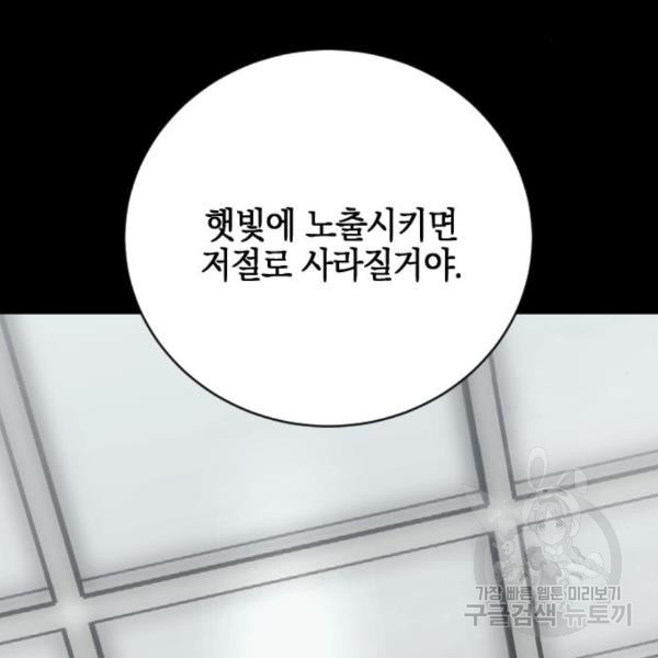 1650689737781muhw20e3plk.jpeg