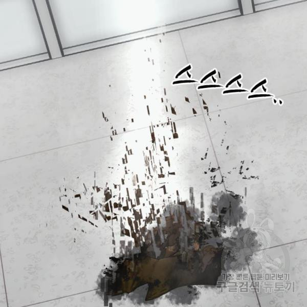 165068973789147x4r6xiadv.jpeg