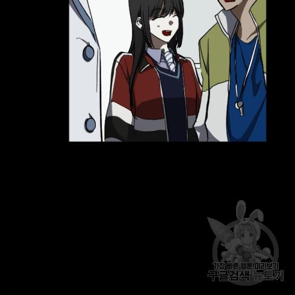 1650689738534q988sya09ys.jpeg