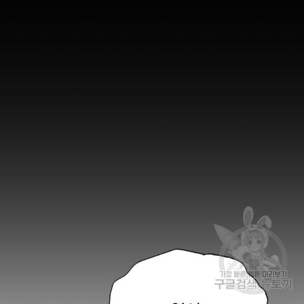 1650689738972zadpahmsh8b.jpeg