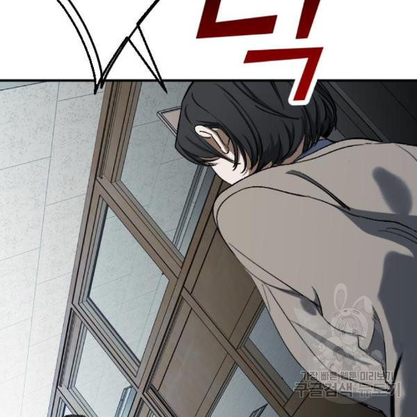 1650689745597ub6ppkwqyah.jpeg