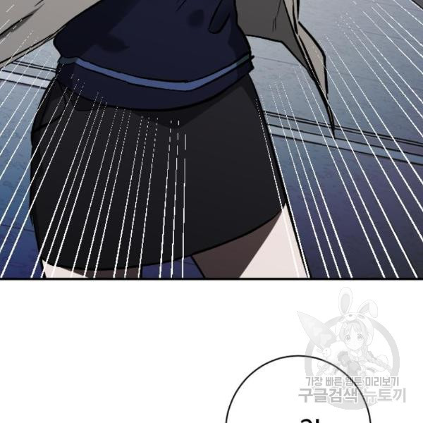 1650689749876p9hboot05yd.jpeg
