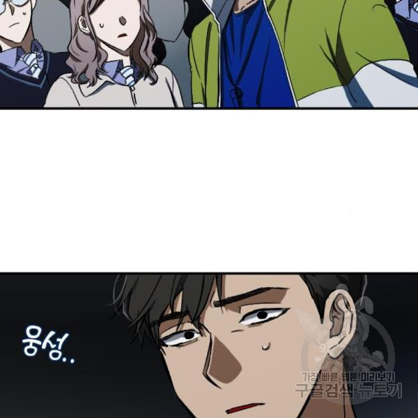 1650689751475s53o1ys5k3.jpeg