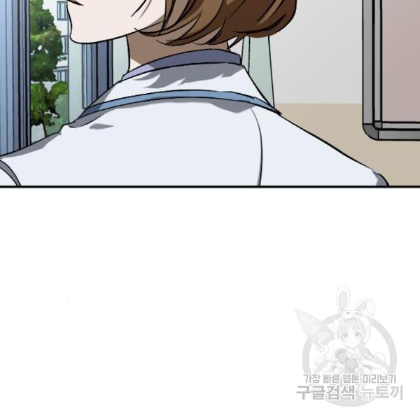 1650689751985l1s3innmng.jpeg