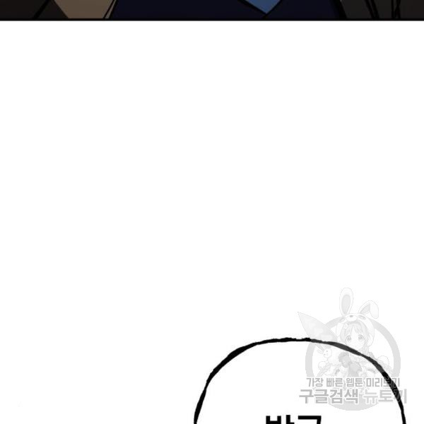16506897577969b8f3pc9hrs.jpeg