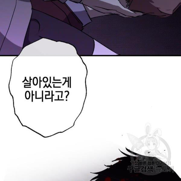 1650689814194vb0qakr6tm9.jpeg