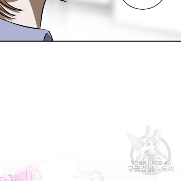 1650689826053wpjfstw5eh.jpeg
