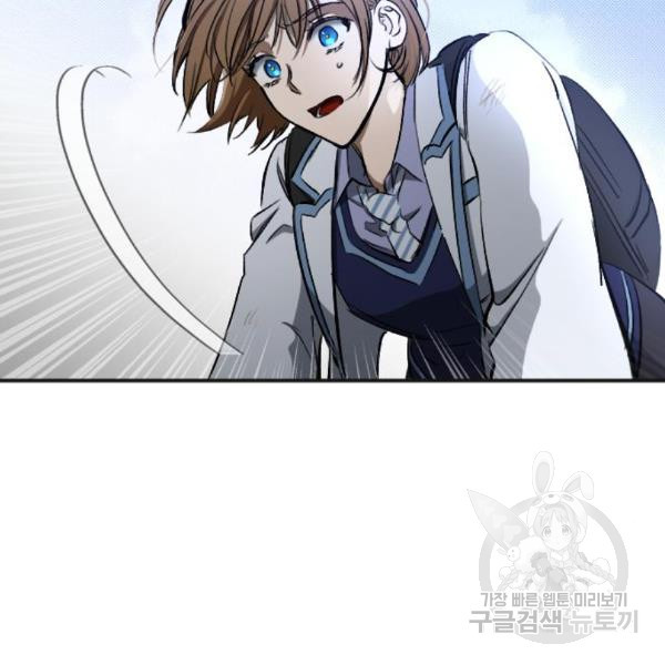 16506898359545ihco9cf98a.jpeg