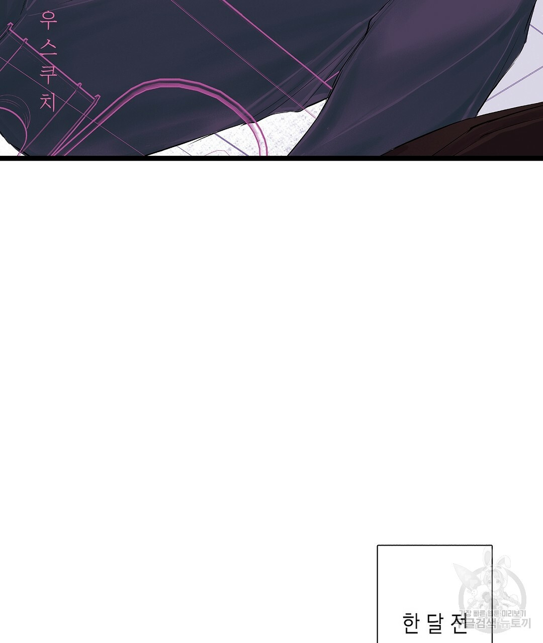 1650690475641vfio54ctgti.jpeg