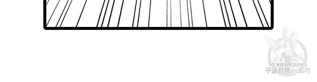 16506904765963cwjw7q4s3u.jpeg