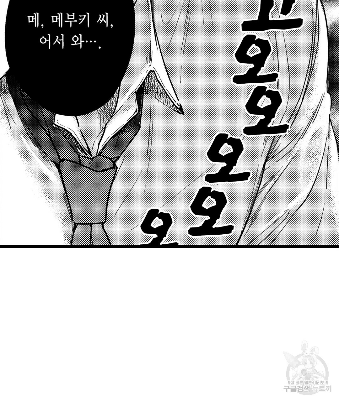 1650690480234jg4ol5dnjyi.jpeg
