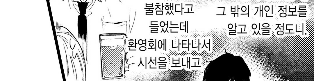 16506905026022hewucebpry.jpeg