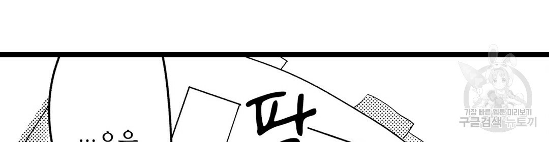 1650690716090azvup1de7qu.jpeg