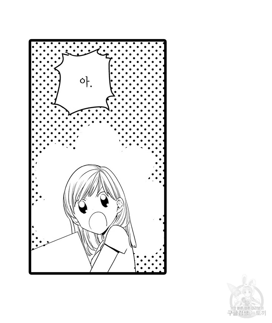 1650690720486ttbh1mj1zg.jpeg